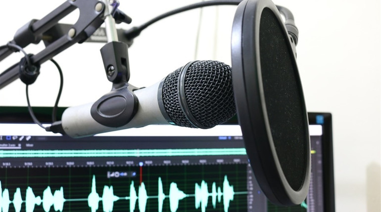 У Попаснянському районі можуть зникнути сигнали FM-радіо окупованих територій