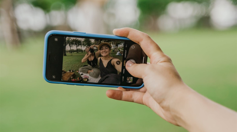 Сватівчани у Instagram: підбірка найкращих фото підписників сторінки Сватове.City за тиждень