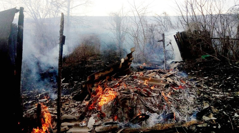 Скільки пожеж сталося у Сватівському районі у 2021 році і скільки людей загинули