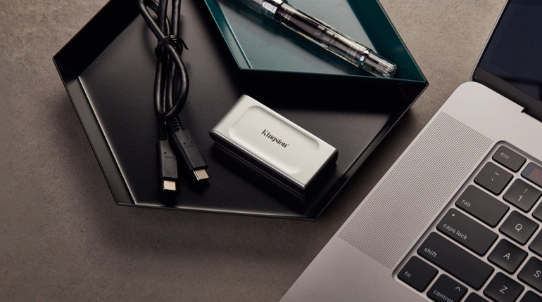 Де можна замовити SSD 480 Gb за вигідною ціною?
