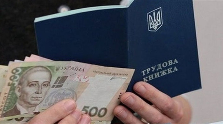 Роботодавці, які найматимуть на роботу переселенців, отримають допомогу від держави