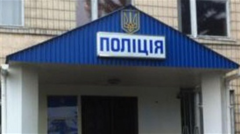 Розслідування згвалтування в Кагарлику: 10 поліцейських звільнено