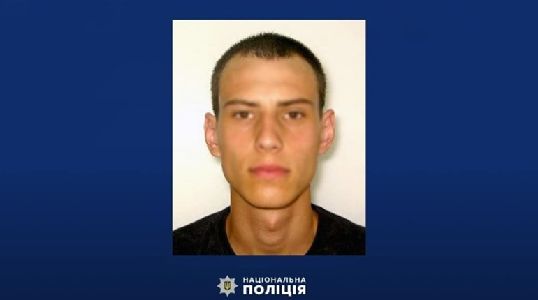 Повідомили про підозру російському поліцейському за воєнні злочини під час окупації Херсона