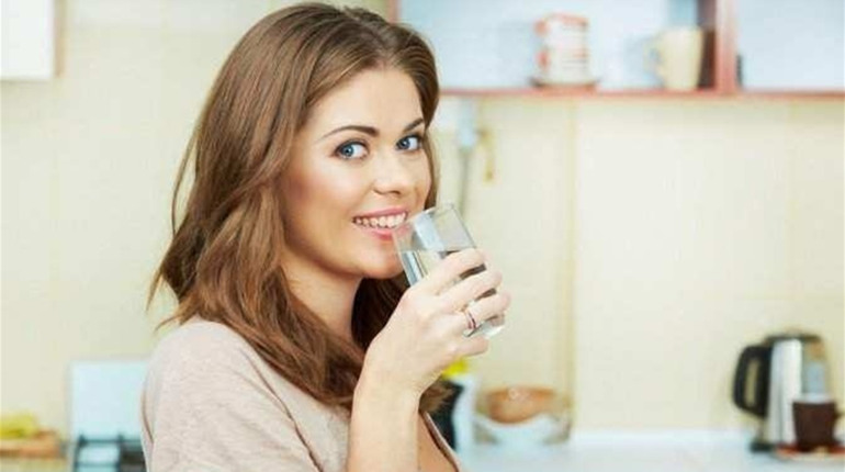 Новокаховський водоканал дезінфікуватиме водопровід