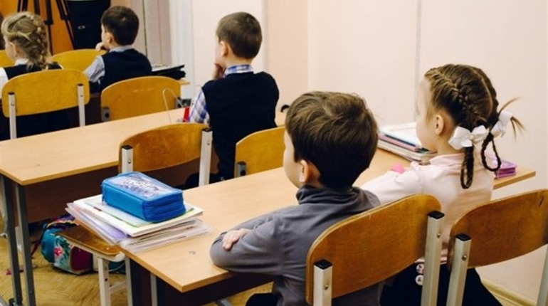 Беріть тотоапарат і їдьте в Атени