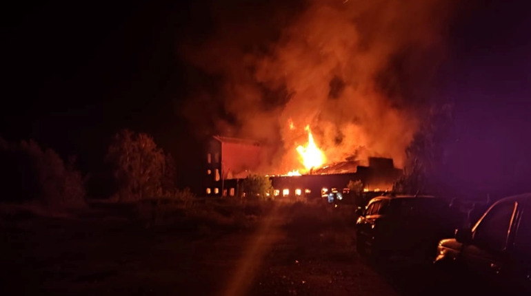 На Сумщині 11 червня зафіксовано 5 обстрілів. Конотопщину обстріляли з артилерії та мінометів