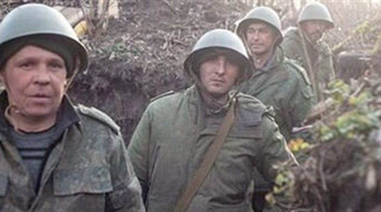 На що йдуть росіяни в Таврійську, щоб не потрапити до штурмів на Херсонському напрямку