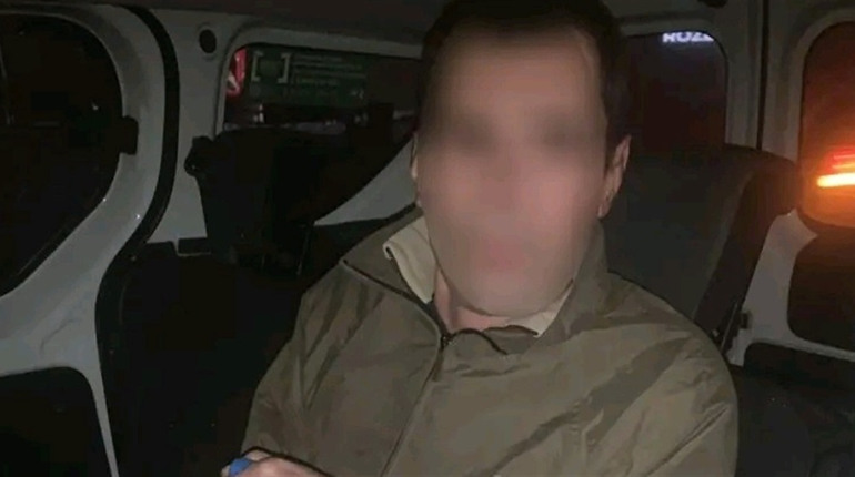 Стебничанин може сісти на 10 років за ґрати через крадіжку скриньки для пожертв