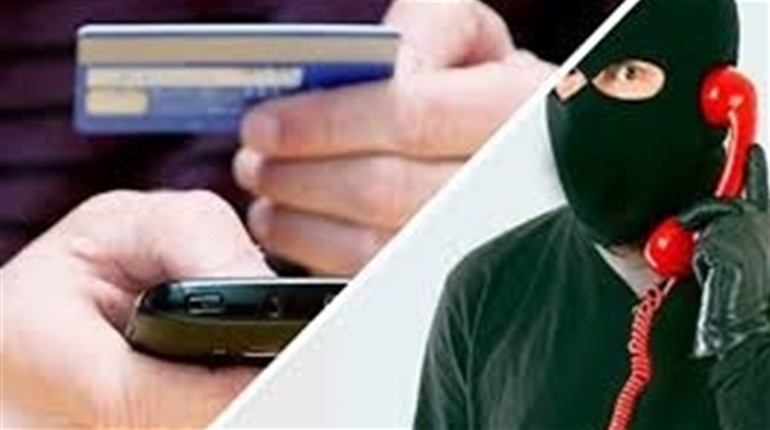 На гачку: шахраї спустошили картки двох білопільчанок