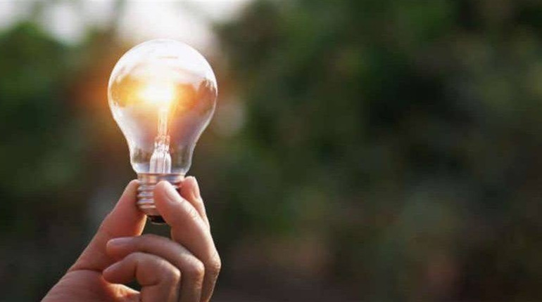 9 жовтня вдень деякі жителі Переяслава можуть бути без світла: графік відключення