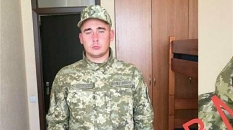 Потребує допомоги кременчанин Максим Беспалов: хлопець у комі після ДТП 