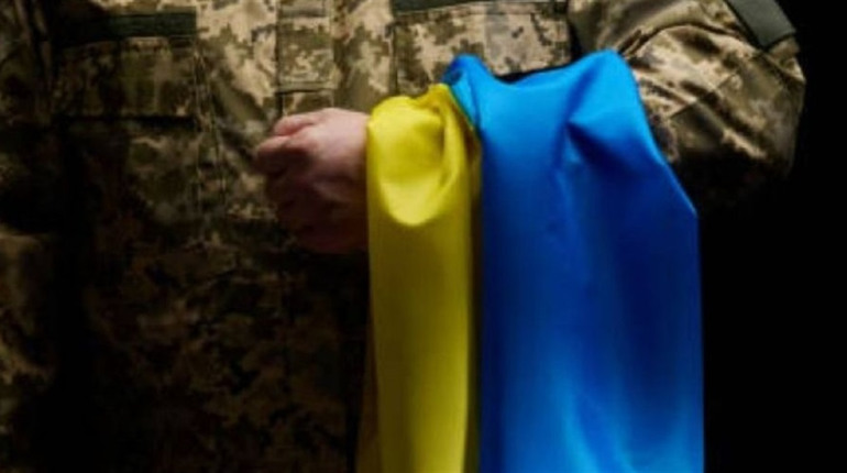 Мобілізований мешканець Воронежу помер під час проходження військового навчання