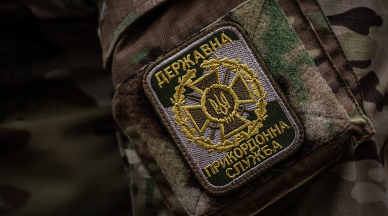 Президент Росії зробив чергову заяву про перетин кордону в Курській області