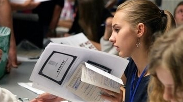 Вступ-2026: МОН оприлюднило правила прийому до коледжів. Що потрібно знати городоцьким випускникам