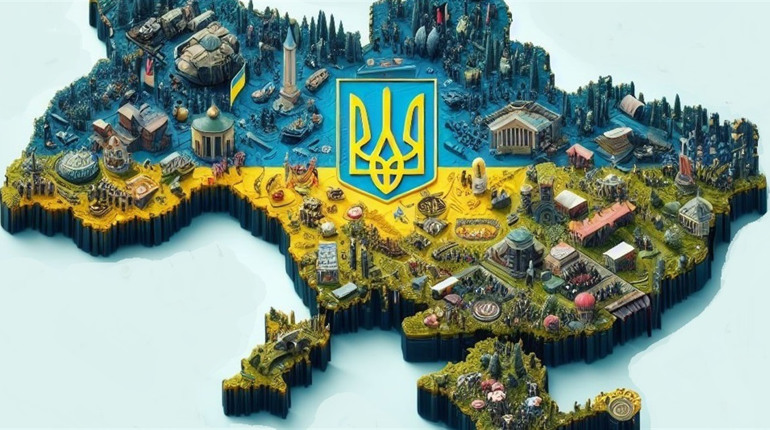 Законодавча “дорожня карта” відновлення України: як громадам не втратити шанс