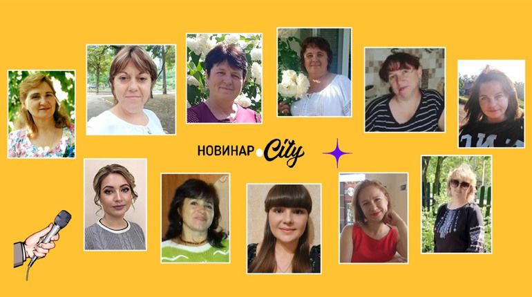 Без світла: як жителі Захарівської громади призвичаюються до відключення електроенергії