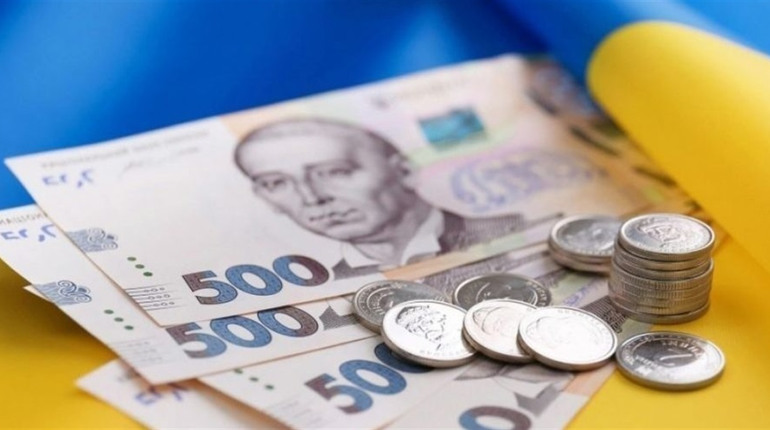 Грошова допомога у разі загибелі військовослужбовців, військовозобов’язаних та резервістів