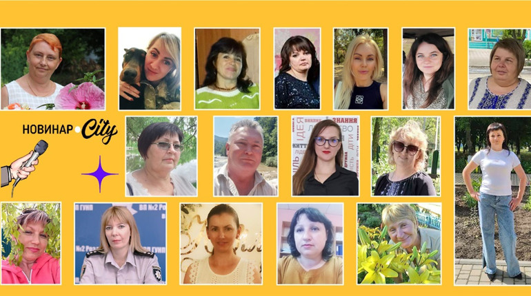 Як боротися з проблемою безпритульних тварин? Опитування жителів Захарівської громади