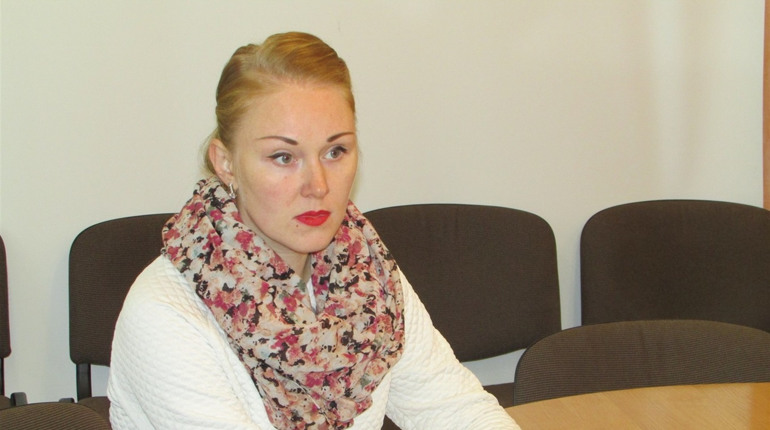 У міськраді назвали ім'я претендента на посаду начальника служби у справах дітей