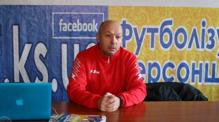 Через російський обстріл загинули дружина і донька херсонського спортивного лікаря