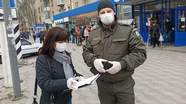 Видит око, да зуб неймёт: не все товары, что лежат на прилавках, разрешены к продаже в карантин