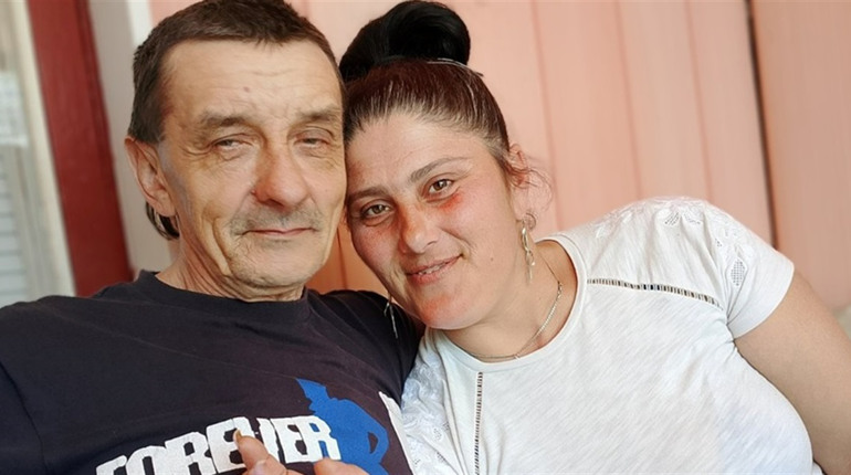 Її серце б’ється для інших: історія жінки, яка 18 років здає кров, 14 з яких — для наших військових
