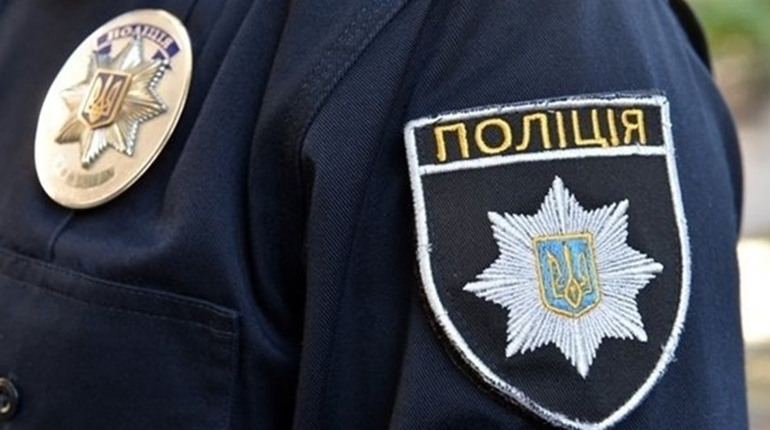 На Черкащині судитимуть п'ятьох членів організованої злочинної групи