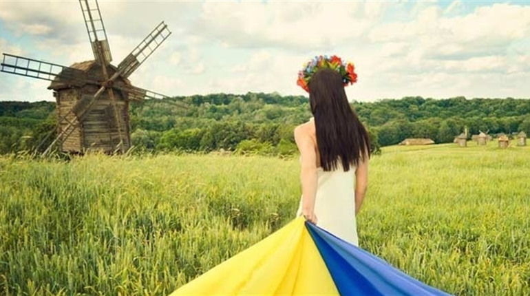 З ТОТ Херсонщини на підконтрольну Україні територію повернули чотирнадцятирічну дівчину