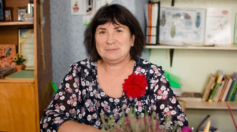 Науковці ще мають дослідити, який вплив матимуть фосфорні бомби на якість меду — Наталія Сенчук