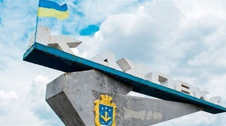 Російські окупанти закатували до смерті 45-річного жителя Каховки