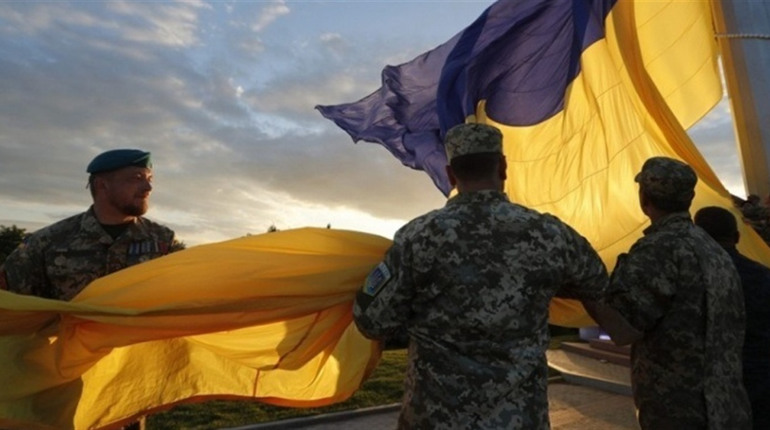 На що можуть розраховувати члени сім’ї військовослужбовців, які загинули у війні?