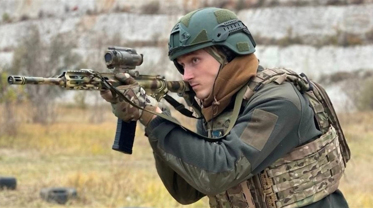 Григорій Турянський вірив в розвиток України