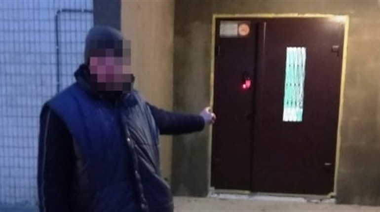 Кавалер провів додому, обікрав і втік – детективна історія у Вараші