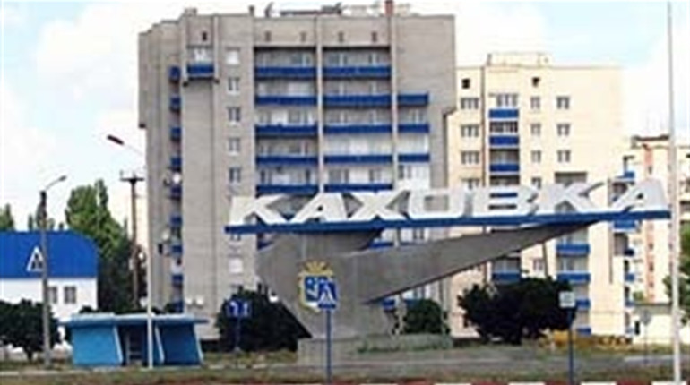 У Каховці підтвердили коронавірус у 23 людей