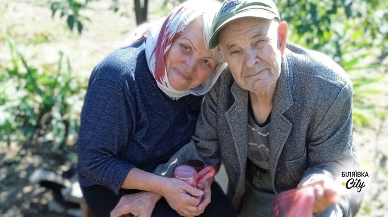 Матеріальна, натуральна допомога, компенсації. Які соціальні послуги надають у Біляївській громаді
