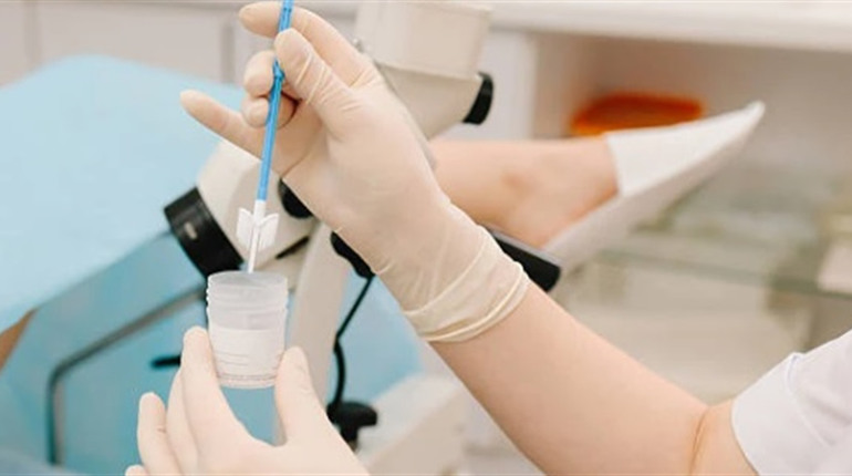 Найкращі клініки Харкова 2026: експертний огляд і місце «Сімейної лабораторії»