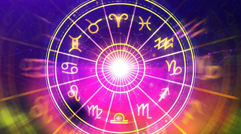 Гороскоп на тиждень з 8 по 14 грудня 2025 року для всіх знаків зодіаку