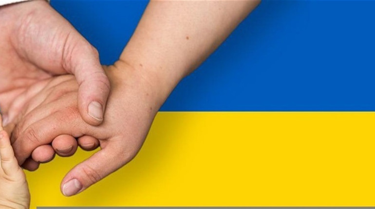 Волонтери мають право на одноразову грошову допомогу в разі інвалідності
