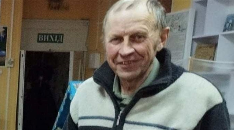 «Серце не витримало жахів війни». Відійшов у вічність шахіст-ветеран із Глухова