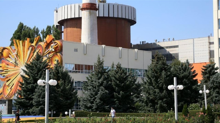 Націлені на подальшу роботу