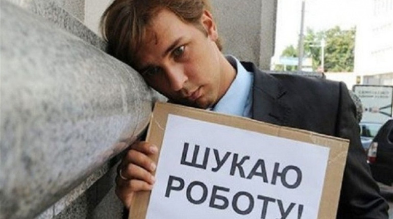 Гарячі вакансії в Южному: продавець-консультант, фахівець зі сканування та механік по випуску