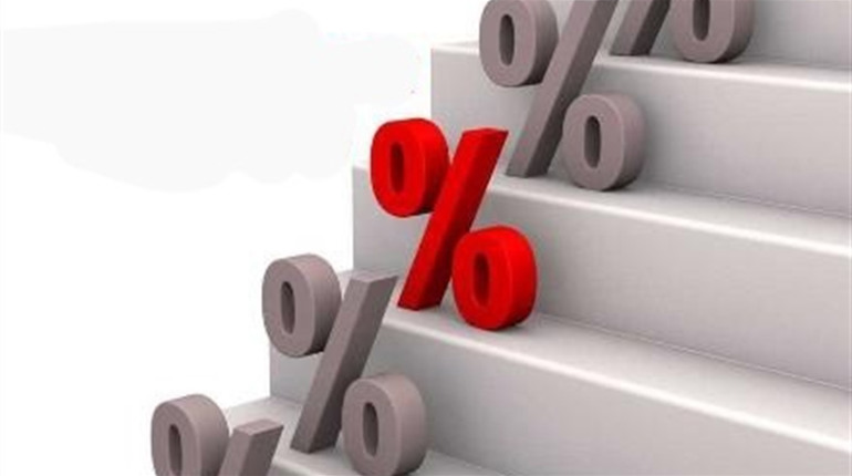 Як отримати податкову знижку за 2020 рік: роз'яснення