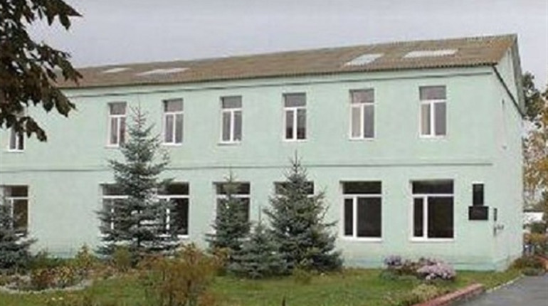 Старшокласників у Павлівці переводять на дистанційне навчання