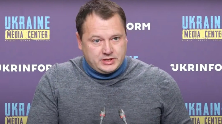 Допомога від Франції: на Чернігівщині відновлять зруйновані мости