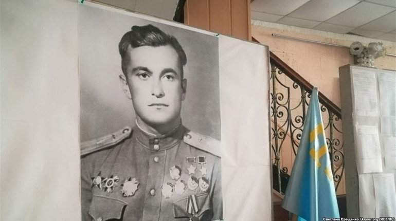 Новокаховська шахістка посіла друге місце в міжнародному турнірі