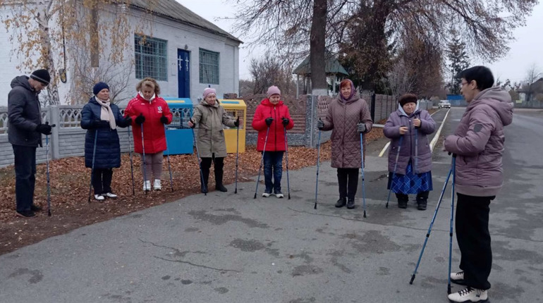 На Київщині стартував новий соціально важливий проєкт: що відомо