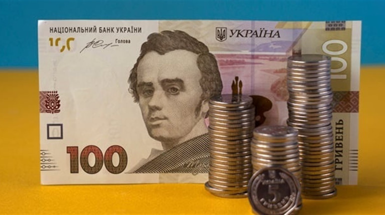 Як оформити виплати захисникам з нагородами: інформує УСЗН міськради