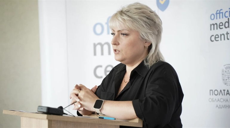 Нещеплених від кору дітей не допускатимуть до очного навчання