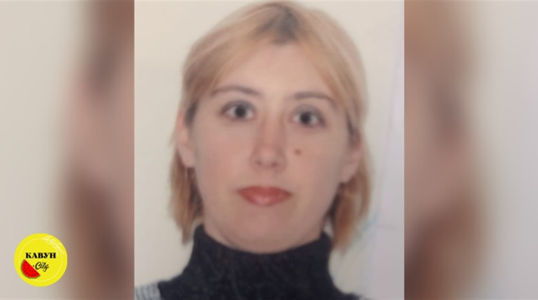 У Херсоні через ворожий обстріл загинула медична працівниця