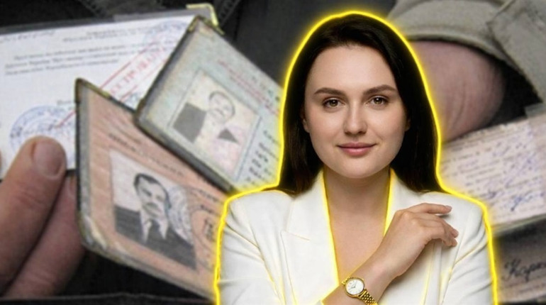 В Україні змінили правила отримання «чорнобильських» пенсійних доплат: що варто знати